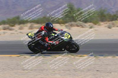 media/Oct-01-2023-SoCal Trackdays (Sun) [[4c570cc352]]/Turn 7 Inside (11am)/